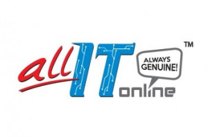 ALL IT HYPERMARKET